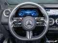 Mercedes-Benz EQB 350 EQB 350 4M AMG /LED/Distro/Burmester/Night/360°/ Rouge - thumbnail 19