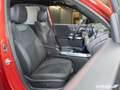 Mercedes-Benz EQB 350 EQB 350 4M AMG /LED/Distro/Burmester/Night/360°/ Rot - thumbnail 16