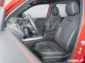 Mercedes-Benz EQB 350 EQB 350 4M AMG /LED/Distro/Burmester/Night/360°/ Rot - thumbnail 13