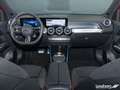 Mercedes-Benz EQB 350 EQB 350 4M AMG /LED/Distro/Burmester/Night/360°/ Rot - thumbnail 18