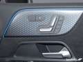 Mercedes-Benz EQB 350 EQB 350 4M AMG /LED/Distro/Burmester/Night/360°/ Rouge - thumbnail 12