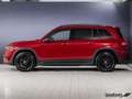 Mercedes-Benz EQB 350 EQB 350 4M AMG /LED/Distro/Burmester/Night/360°/ Rouge - thumbnail 3
