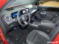 Mercedes-Benz EQB 350 EQB 350 4M AMG /LED/Distro/Burmester/Night/360°/ Rouge - thumbnail 11
