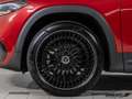 Mercedes-Benz EQB 350 EQB 350 4M AMG /LED/Distro/Burmester/Night/360°/ Rouge - thumbnail 7