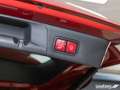 Mercedes-Benz EQB 350 EQB 350 4M AMG /LED/Distro/Burmester/Night/360°/ Rot - thumbnail 10