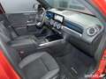 Mercedes-Benz EQB 350 EQB 350 4M AMG /LED/Distro/Burmester/Night/360°/ Rouge - thumbnail 17