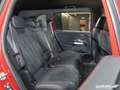 Mercedes-Benz EQB 350 EQB 350 4M AMG /LED/Distro/Burmester/Night/360°/ Rot - thumbnail 15