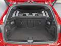 Mercedes-Benz EQB 350 EQB 350 4M AMG /LED/Distro/Burmester/Night/360°/ Rouge - thumbnail 9