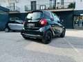smart forTwo 90  PASSION TWINAMIC+PACK SPORT+PACK LED+PROMO04 Nero - thumbnail 10