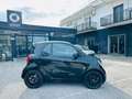 smart forTwo 90  PASSION TWINAMIC+PACK SPORT+PACK LED+PROMO04 Nero - thumbnail 2
