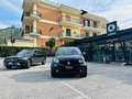 smart forTwo 90  PASSION TWINAMIC+PACK SPORT+PACK LED+PROMO04 Nero - thumbnail 4