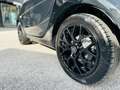 smart forTwo 90  PASSION TWINAMIC+PACK SPORT+PACK LED+PROMO04 Nero - thumbnail 14