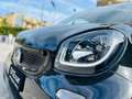 smart forTwo 90  PASSION TWINAMIC+PACK SPORT+PACK LED+PROMO04 Nero - thumbnail 5