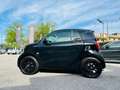 smart forTwo 90  PASSION TWINAMIC+PACK SPORT+PACK LED+PROMO04 Nero - thumbnail 11