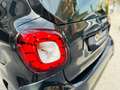 smart forTwo 90  PASSION TWINAMIC+PACK SPORT+PACK LED+PROMO04 Nero - thumbnail 9
