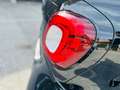 smart forTwo 90  PASSION TWINAMIC+PACK SPORT+PACK LED+PROMO04 Nero - thumbnail 8