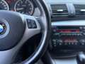BMW 120 1-serie 120i High Executive Automaat Cruise Pdc Grau - thumbnail 10