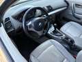 BMW 120 1-serie 120i High Executive Automaat Cruise Pdc Grau - thumbnail 8