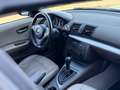 BMW 120 1-serie 120i High Executive Automaat Cruise Pdc Grau - thumbnail 12