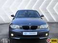 BMW 120 1-serie 120i High Executive Automaat Cruise Pdc Grau - thumbnail 4