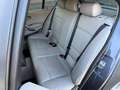 BMW 120 1-serie 120i High Executive Automaat Cruise Pdc Grau - thumbnail 14