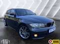 BMW 120 1-serie 120i High Executive Automaat Cruise Pdc Grau - thumbnail 5