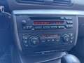 BMW 120 1-serie 120i High Executive Automaat Cruise Pdc Grau - thumbnail 11
