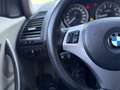 BMW 120 1-serie 120i High Executive Automaat Cruise Pdc Grau - thumbnail 9