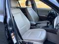 BMW 120 1-serie 120i High Executive Automaat Cruise Pdc Grau - thumbnail 13