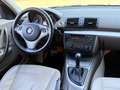 BMW 120 1-serie 120i High Executive Automaat Cruise Pdc Grau - thumbnail 2