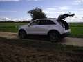 Cadillac XT4 XT4 350D AWD Premium Luxury Blanc - thumbnail 3
