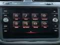 Volkswagen Tiguan Allspace 2.0 TDI DSG 4M R-LINE NAVI SITZH Bianco - thumbnail 12