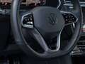 Volkswagen Tiguan Allspace 2.0 TDI DSG 4M R-LINE NAVI SITZH Bianco - thumbnail 11