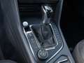 Volkswagen Tiguan Allspace 2.0 TDI DSG 4M R-LINE NAVI SITZH Blanc - thumbnail 9