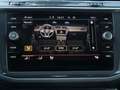 Volkswagen Tiguan Allspace 2.0 TDI DSG 4M R-LINE NAVI SITZH Blanc - thumbnail 13