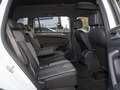 Volkswagen Tiguan Allspace 2.0 TDI DSG 4M R-LINE NAVI SITZH Bianco - thumbnail 8