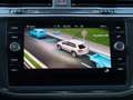Volkswagen Tiguan Allspace 2.0 TDI DSG 4M R-LINE NAVI SITZH Bianco - thumbnail 15