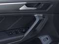 Volkswagen Tiguan Allspace 2.0 TDI DSG 4M R-LINE NAVI SITZH Bianco - thumbnail 10