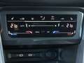 Volkswagen Tiguan Allspace 2.0 TDI DSG 4M R-LINE NAVI SITZH Blanc - thumbnail 14