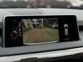 BMW X5 xDrive30d 258CH M PACK / PANO / LED Blanc - thumbnail 13