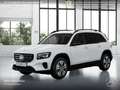 Mercedes-Benz GLB 200 d PROGRESSIVE+NIGHT+AHK+MULTIBEAM+KAMERA Weiß - thumbnail 13