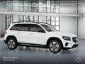 Mercedes-Benz GLB 200 d PROGRESSIVE+NIGHT+AHK+MULTIBEAM+KAMERA Weiß - thumbnail 15