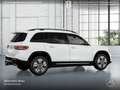 Mercedes-Benz GLB 200 d PROGRESSIVE+NIGHT+AHK+MULTIBEAM+KAMERA Weiß - thumbnail 16