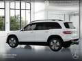 Mercedes-Benz GLB 200 d PROGRESSIVE+NIGHT+AHK+MULTIBEAM+KAMERA Weiß - thumbnail 14