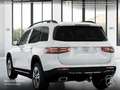 Mercedes-Benz GLB 200 d PROGRESSIVE+NIGHT+AHK+MULTIBEAM+KAMERA Weiß - thumbnail 20
