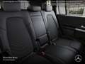 Mercedes-Benz GLB 200 d PROGRESSIVE+NIGHT+AHK+MULTIBEAM+KAMERA Weiß - thumbnail 12