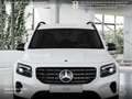 Mercedes-Benz GLB 200 d PROGRESSIVE+NIGHT+AHK+MULTIBEAM+KAMERA Weiß - thumbnail 6