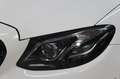Mercedes-Benz E 400 COUPE 4MATIC *AMG PAKET*DISTRONIC*PANO*LED Bianco - thumbnail 9