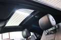 Mercedes-Benz E 400 COUPE 4MATIC *AMG PAKET*DISTRONIC*PANO*LED Weiß - thumbnail 16