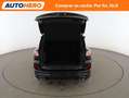 Ford Kuga 1.5 EcoBoost ST-Line FWD 150 Negro - thumbnail 17